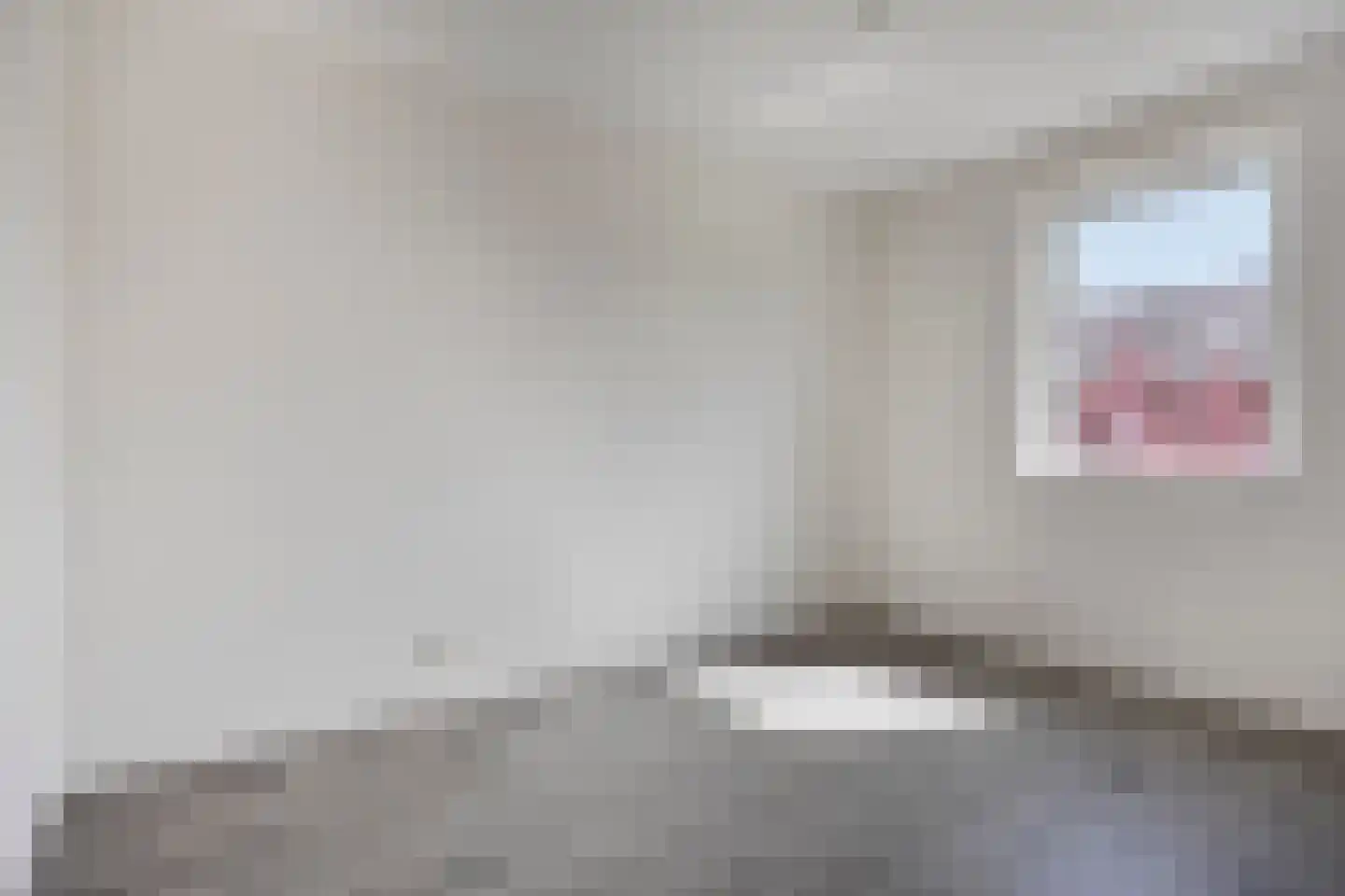 Baas en Domburgstraat 31 Bodegraven thumbnail 20