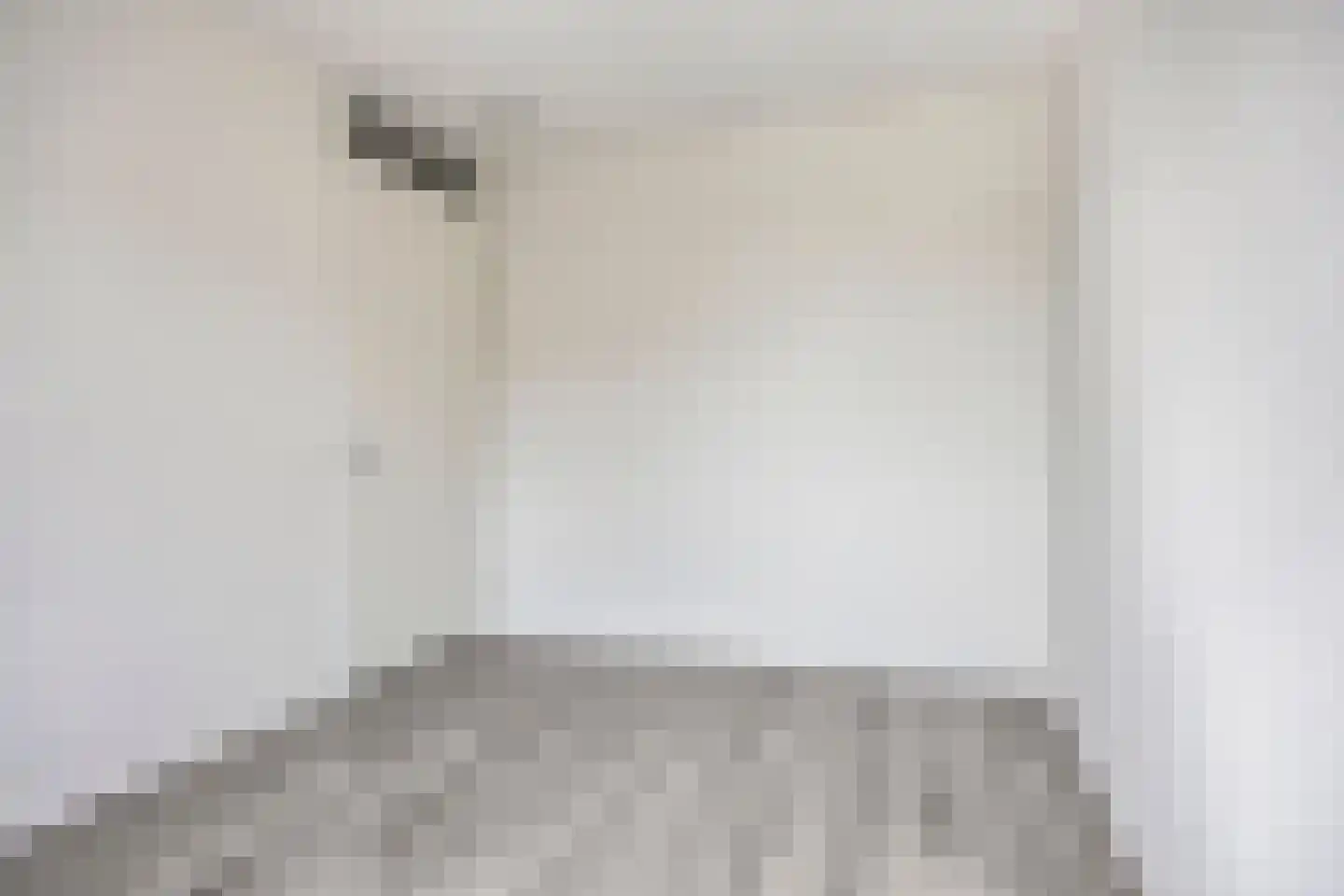 Baas en Domburgstraat 31 Bodegraven thumbnail 21