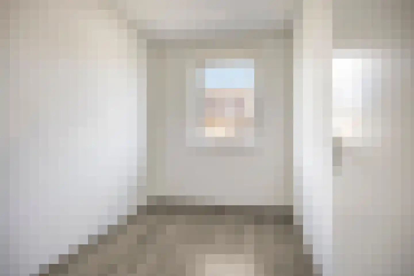 Baas en Domburgstraat 31 Bodegraven thumbnail 22