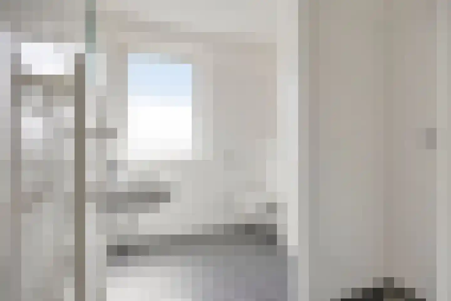 Baas en Domburgstraat 31 Bodegraven thumbnail 23