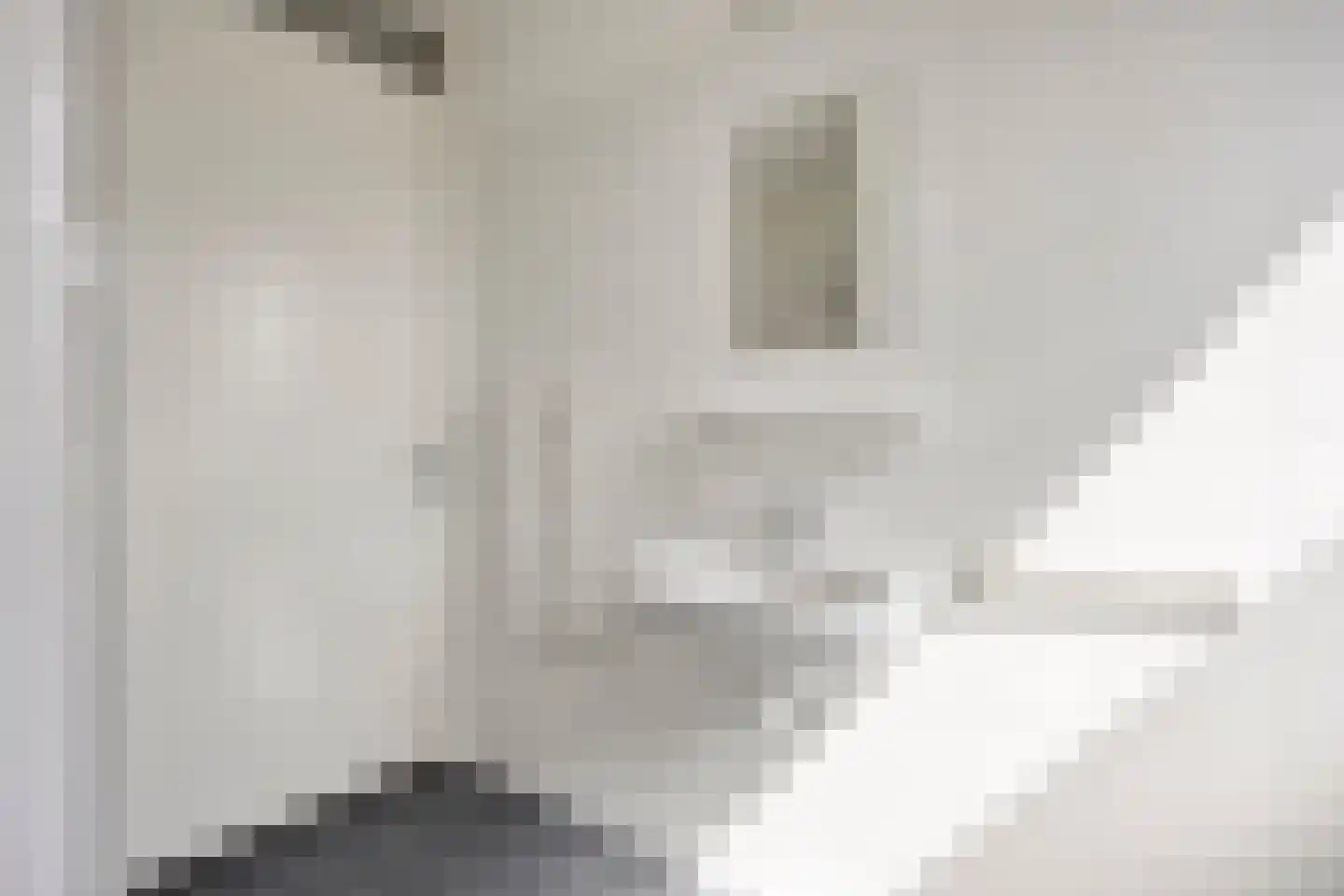Baas en Domburgstraat 31 Bodegraven thumbnail 24
