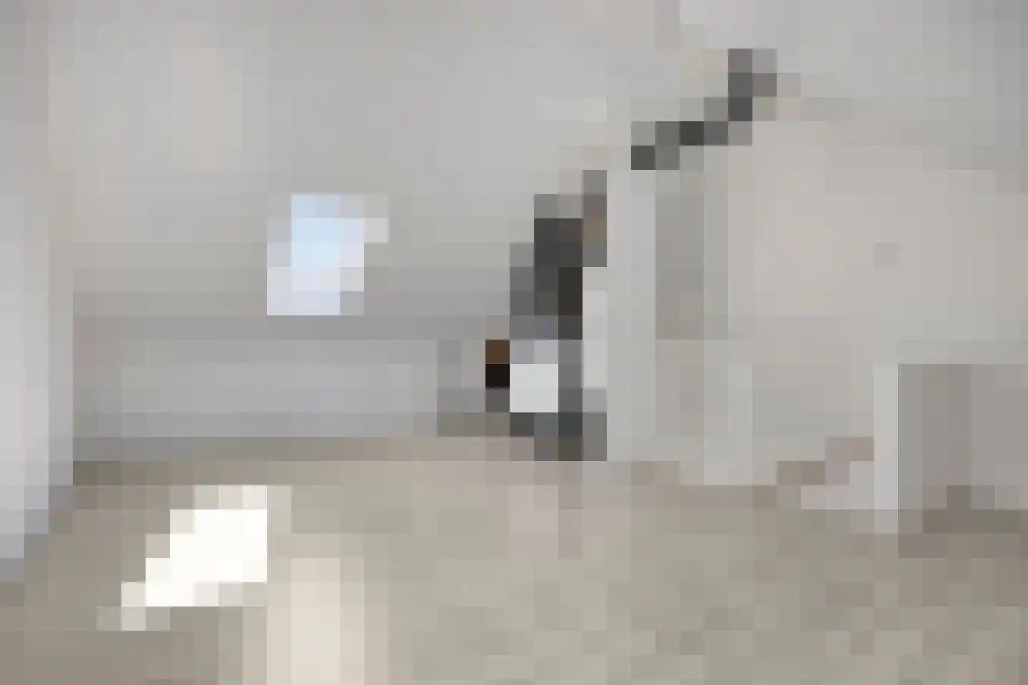 Baas en Domburgstraat 31 Bodegraven thumbnail 27