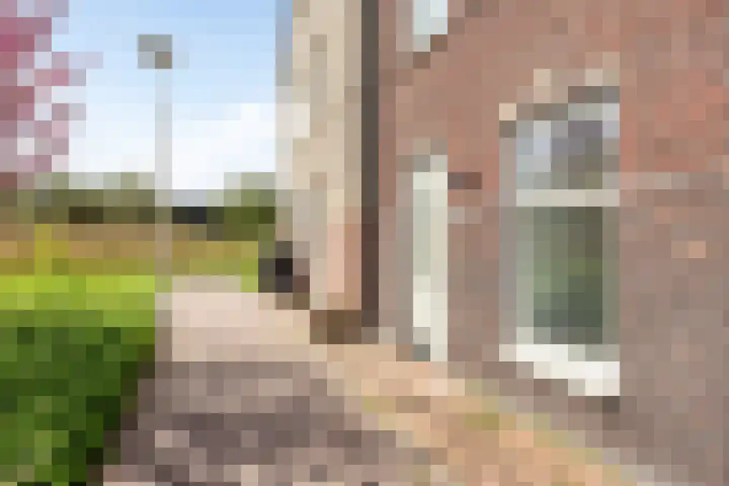 Baas en Domburgstraat 31 Bodegraven thumbnail 30