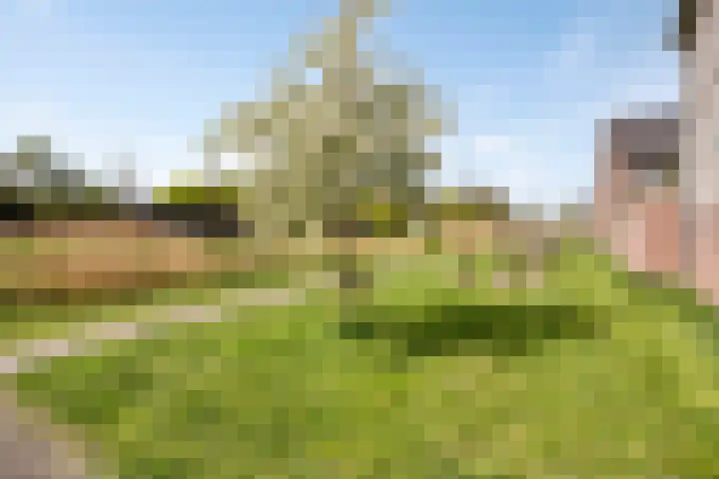 Baas en Domburgstraat 31 Bodegraven thumbnail 31