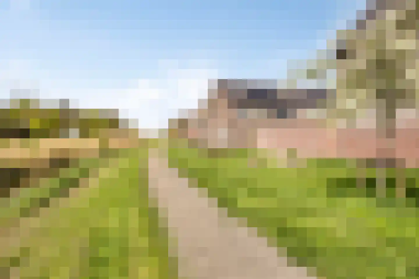 Baas en Domburgstraat 31 Bodegraven thumbnail 32