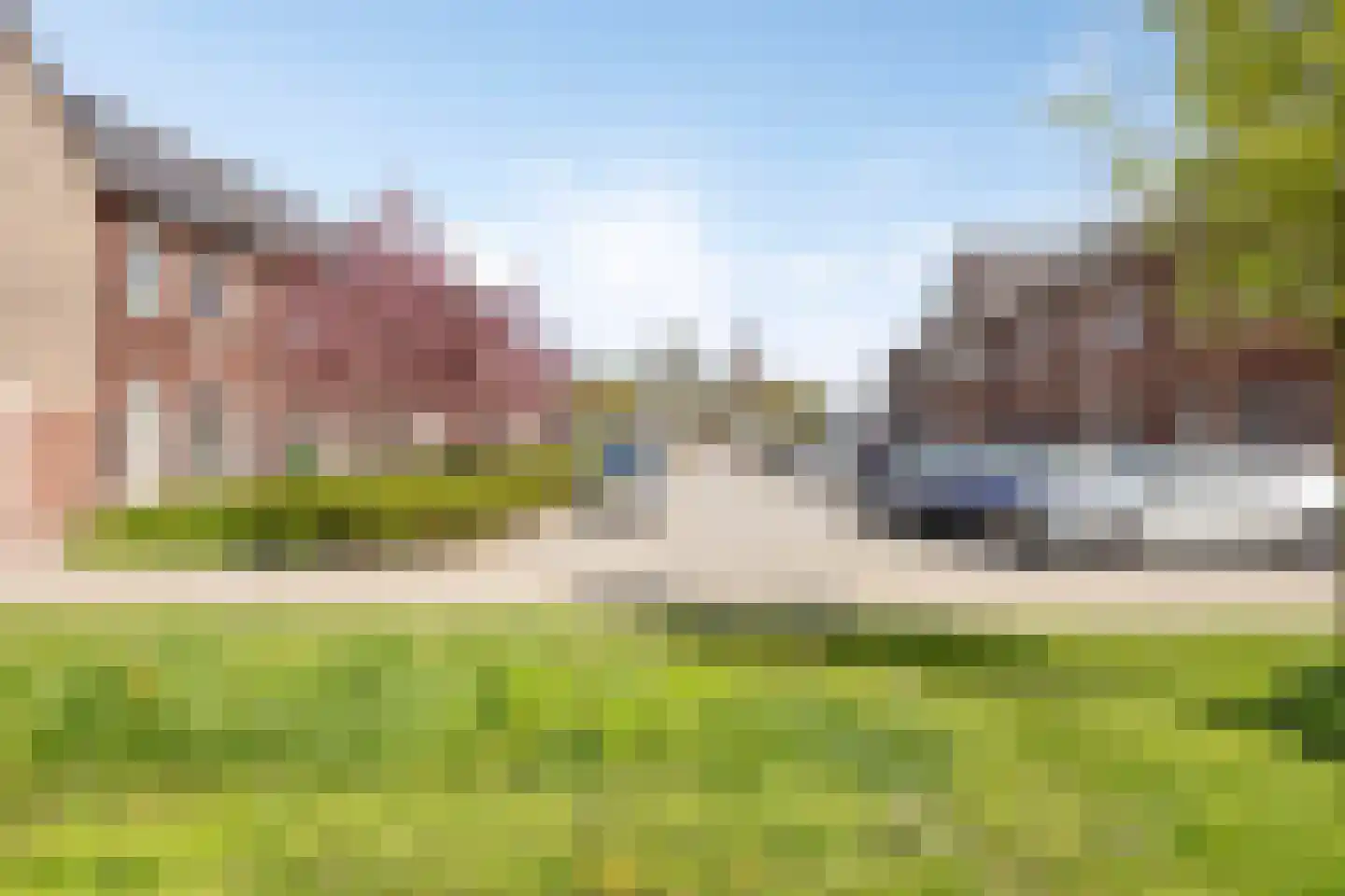 Baas en Domburgstraat 31 Bodegraven thumbnail 33