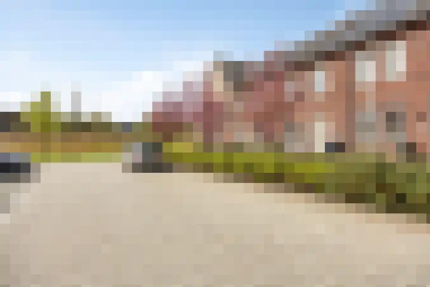 Baas en Domburgstraat 31 Bodegraven thumbnail 34