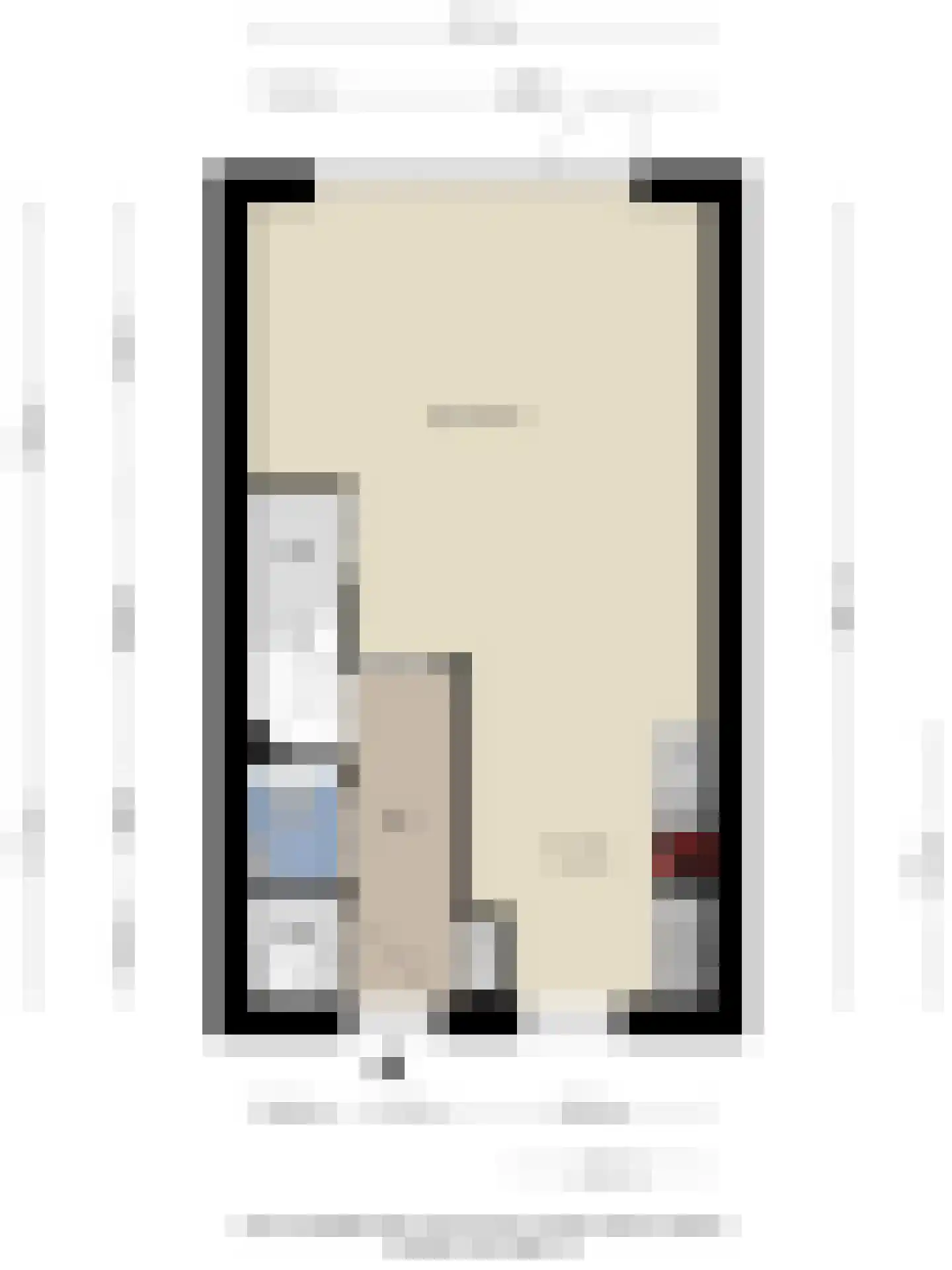 Baas en Domburgstraat 31 Bodegraven thumbnail 36
