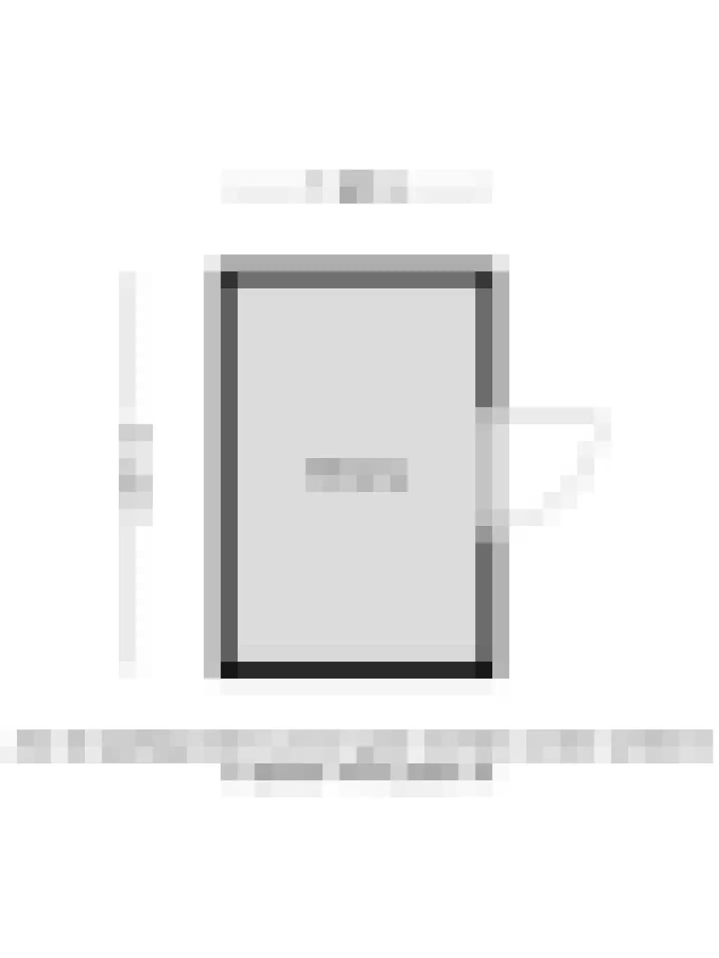 Baas en Domburgstraat 31 Bodegraven thumbnail 37
