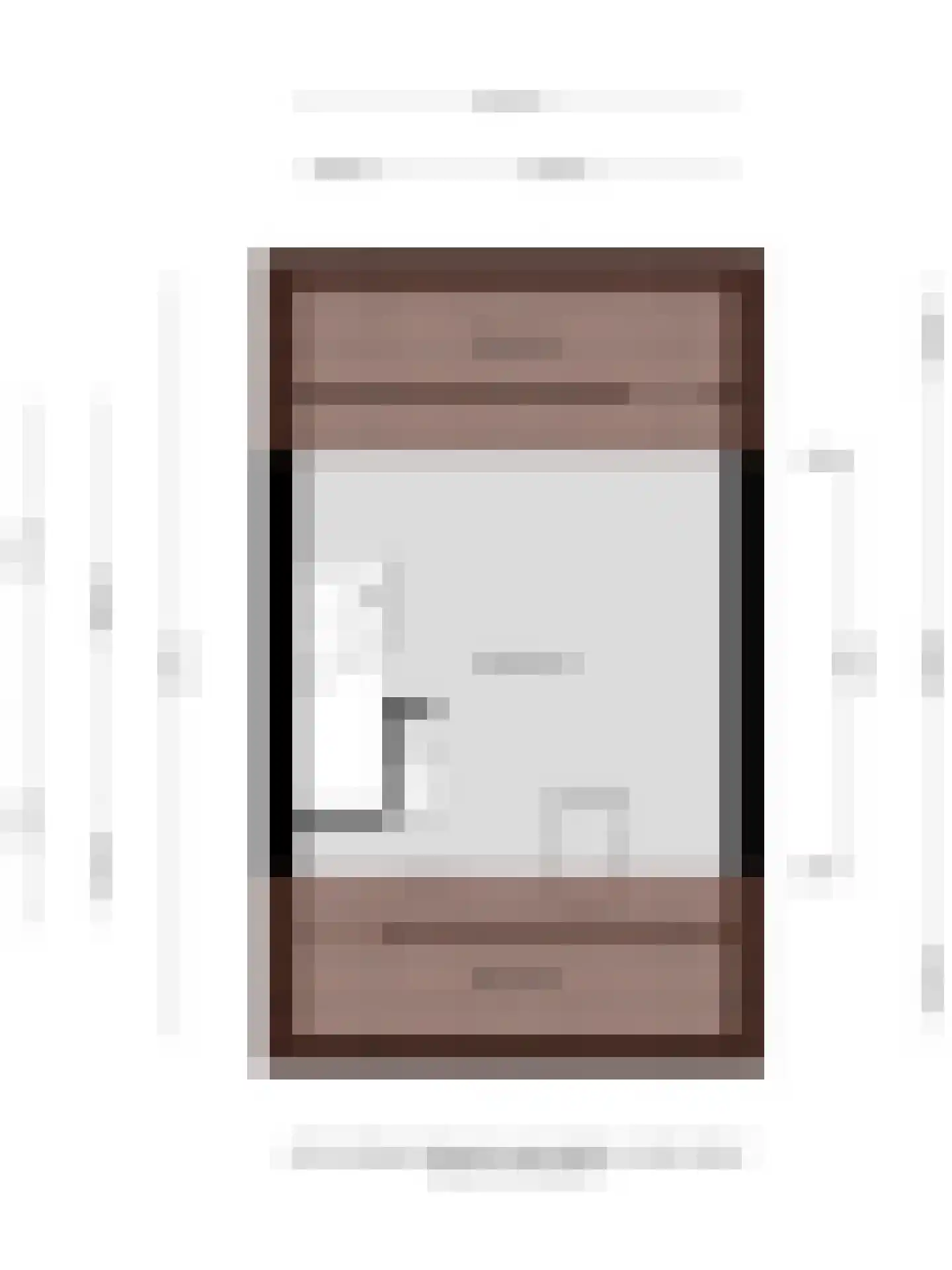 Baas en Domburgstraat 31 Bodegraven thumbnail 39