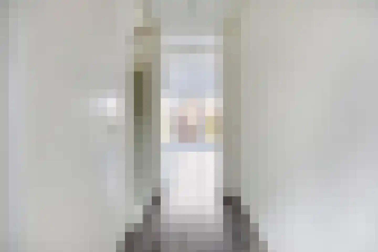 Baas en Domburgstraat 31 Bodegraven thumbnail 4