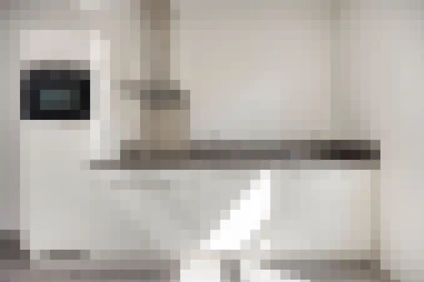 Baas en Domburgstraat 31 Bodegraven thumbnail 7