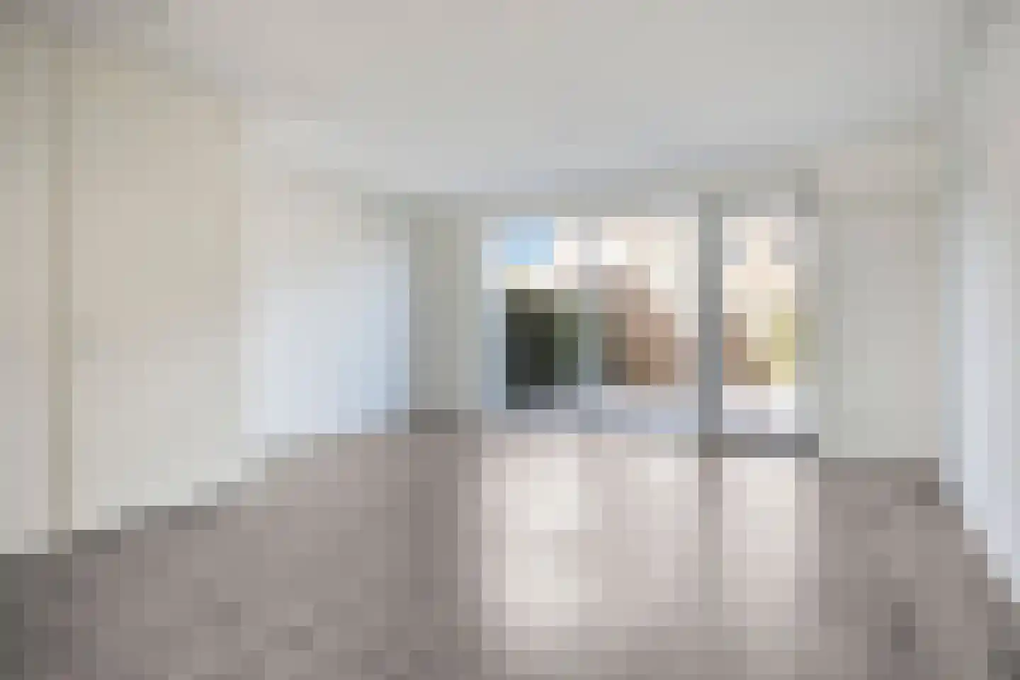 Baas en Domburgstraat 31 Bodegraven thumbnail 9