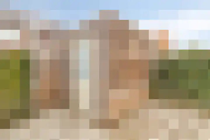 Baas en Domburgstraat 37 Bodegraven thumbnail 16