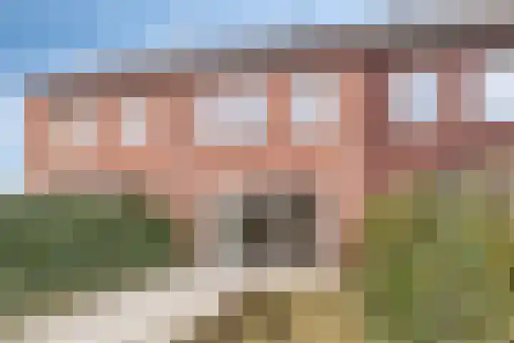 Baas en Domburgstraat 37 Bodegraven thumbnail 17