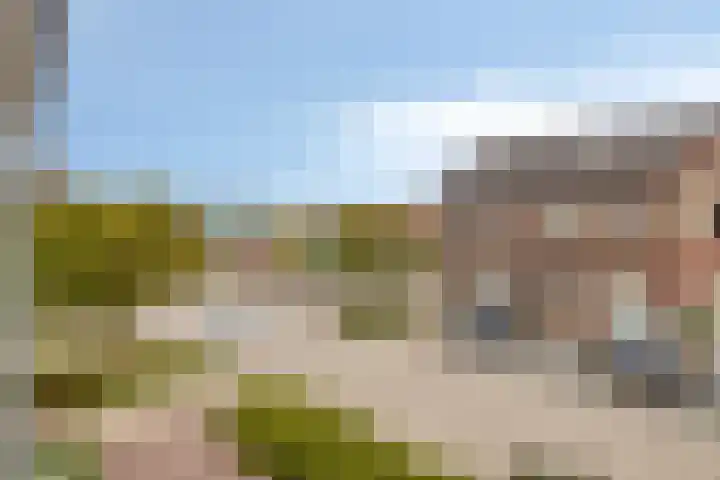 Baas en Domburgstraat 37 Bodegraven thumbnail 24