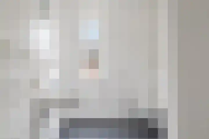 Baas en Domburgstraat 37 Bodegraven thumbnail 27