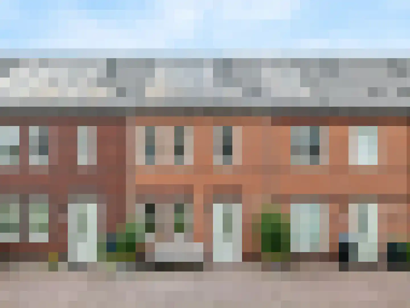 Baas en Domburgstraat 59 Bodegraven