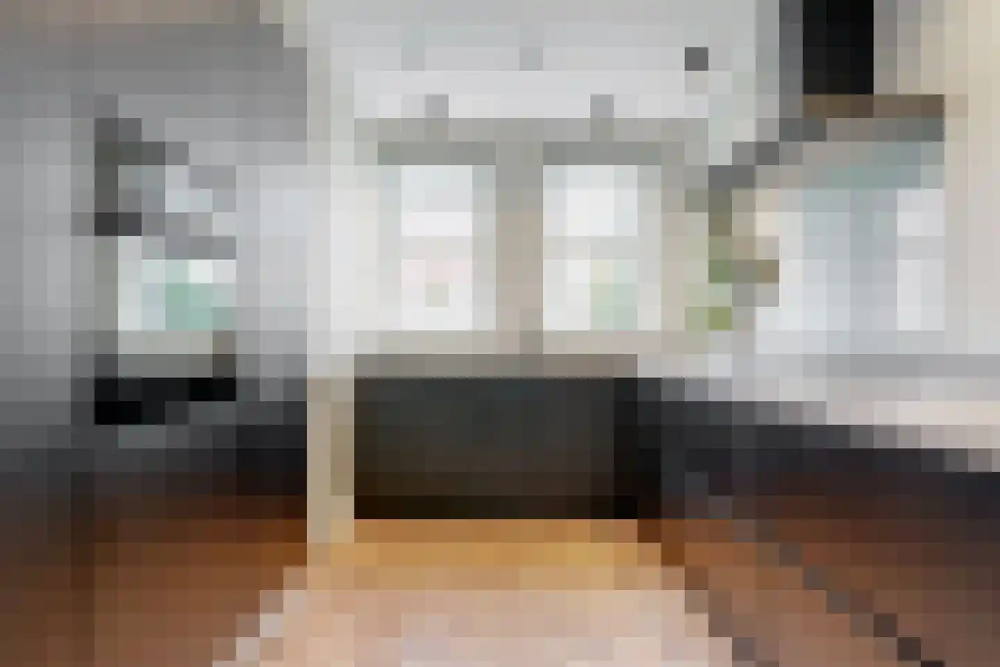 Baas en Domburgstraat 59 Bodegraven thumbnail 11