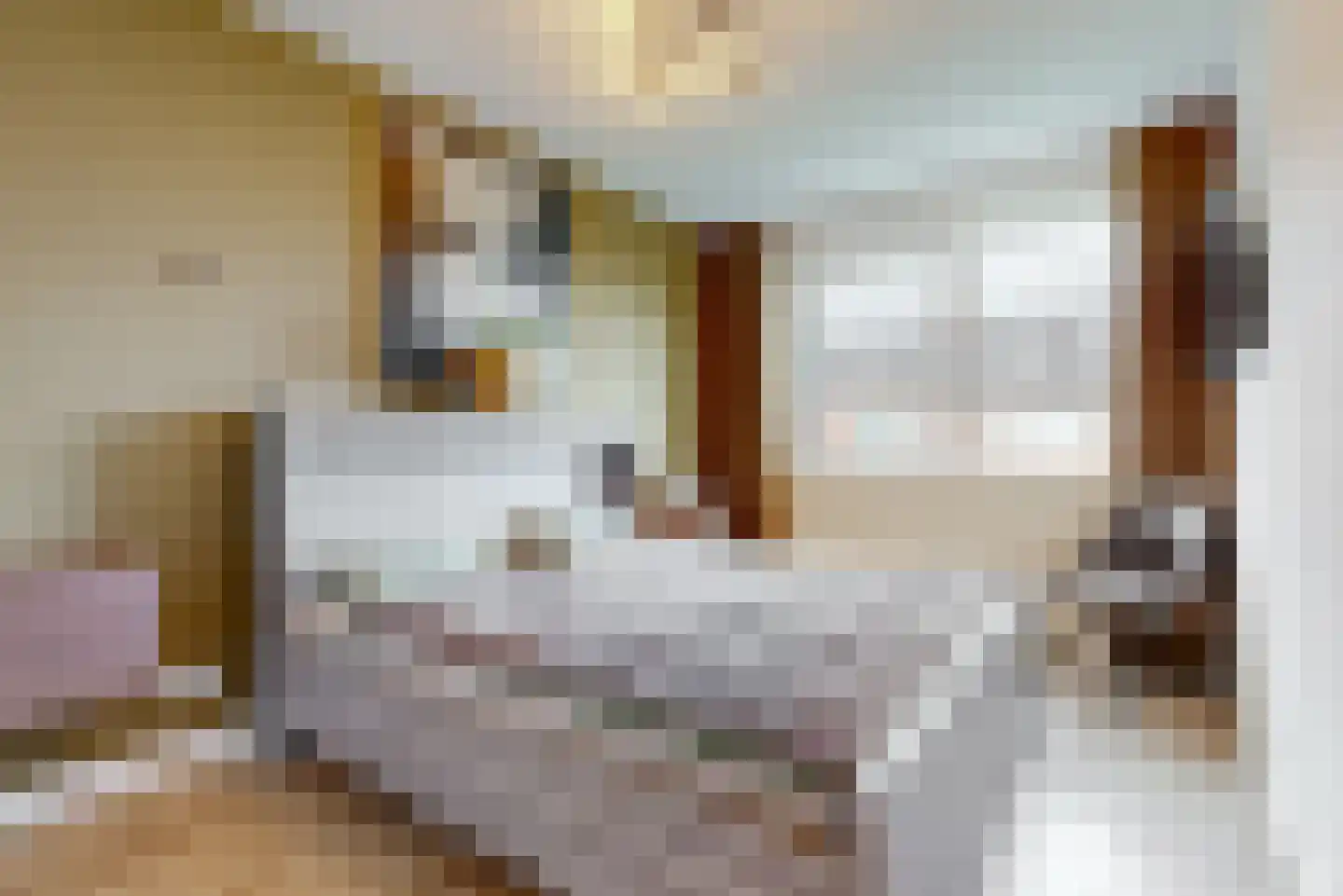 Baas en Domburgstraat 59 Bodegraven thumbnail 13