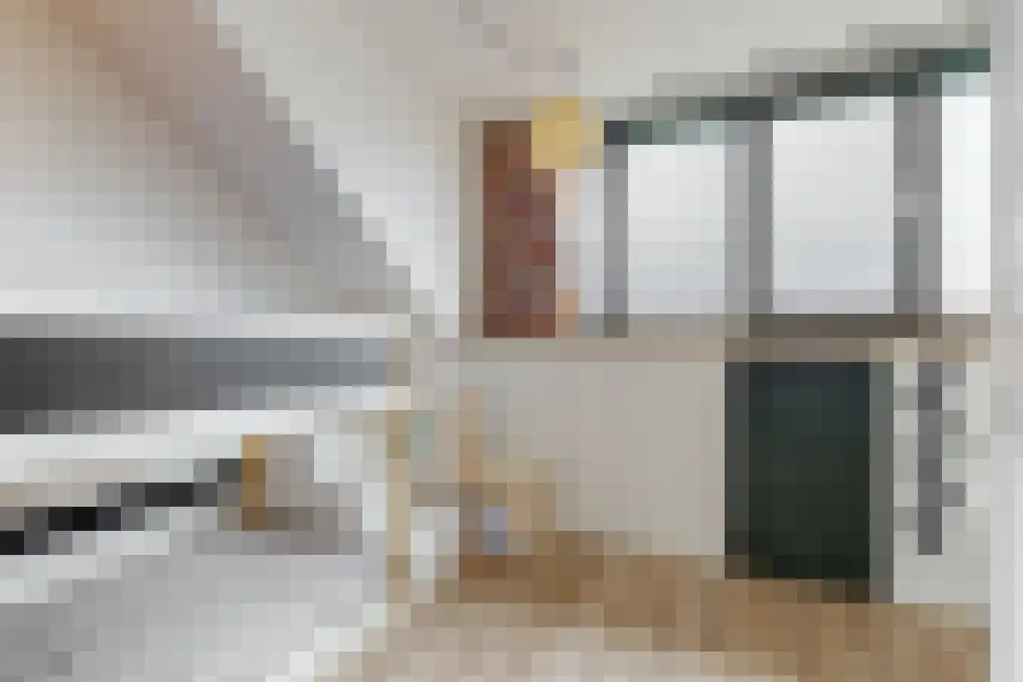 Baas en Domburgstraat 59 Bodegraven thumbnail 22