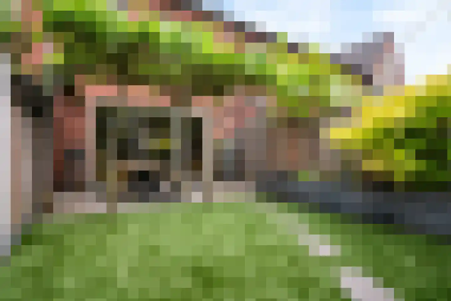 Baas en Domburgstraat 59 Bodegraven thumbnail 30
