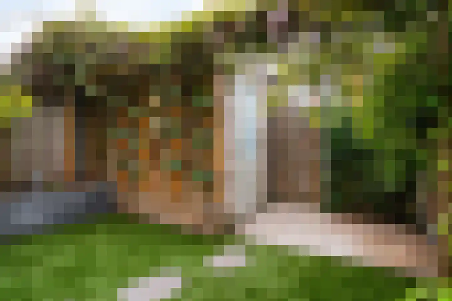 Baas en Domburgstraat 59 Bodegraven thumbnail 31