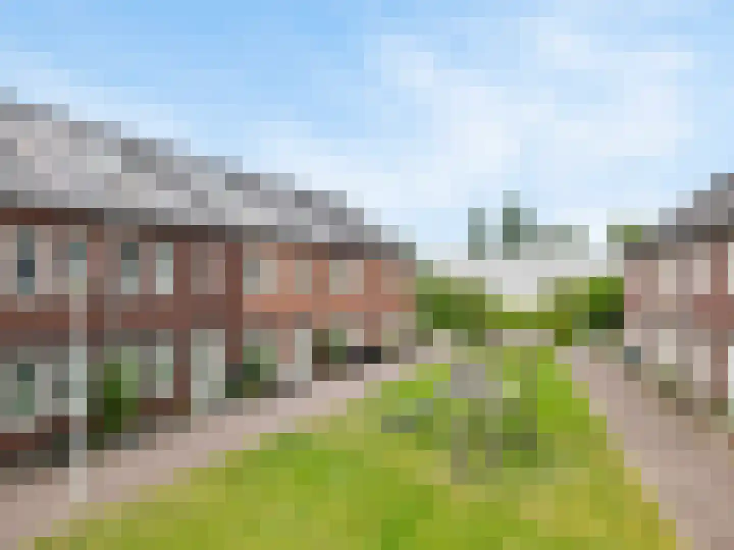 Baas en Domburgstraat 59 Bodegraven thumbnail 32