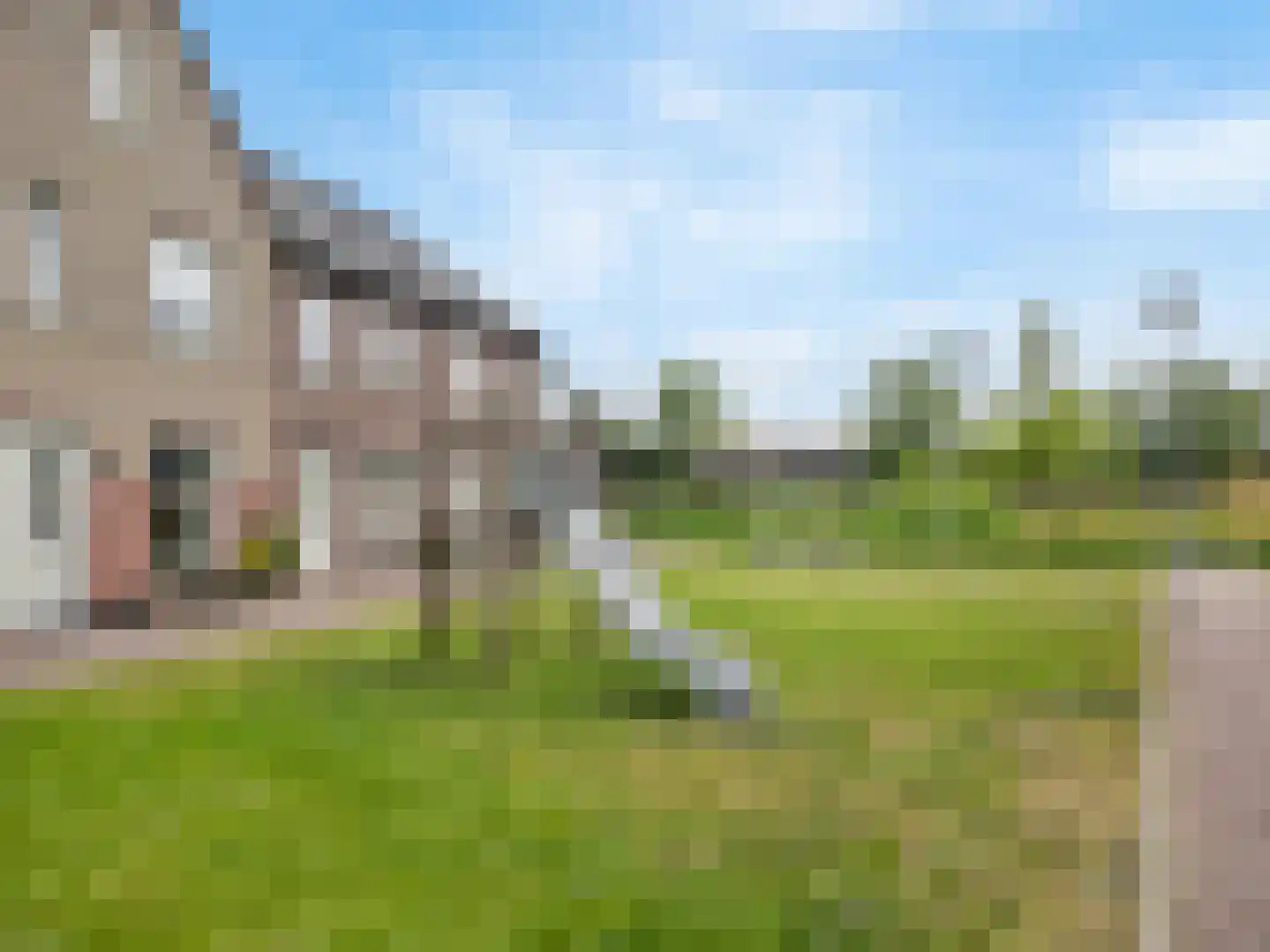 Baas en Domburgstraat 59 Bodegraven thumbnail 33