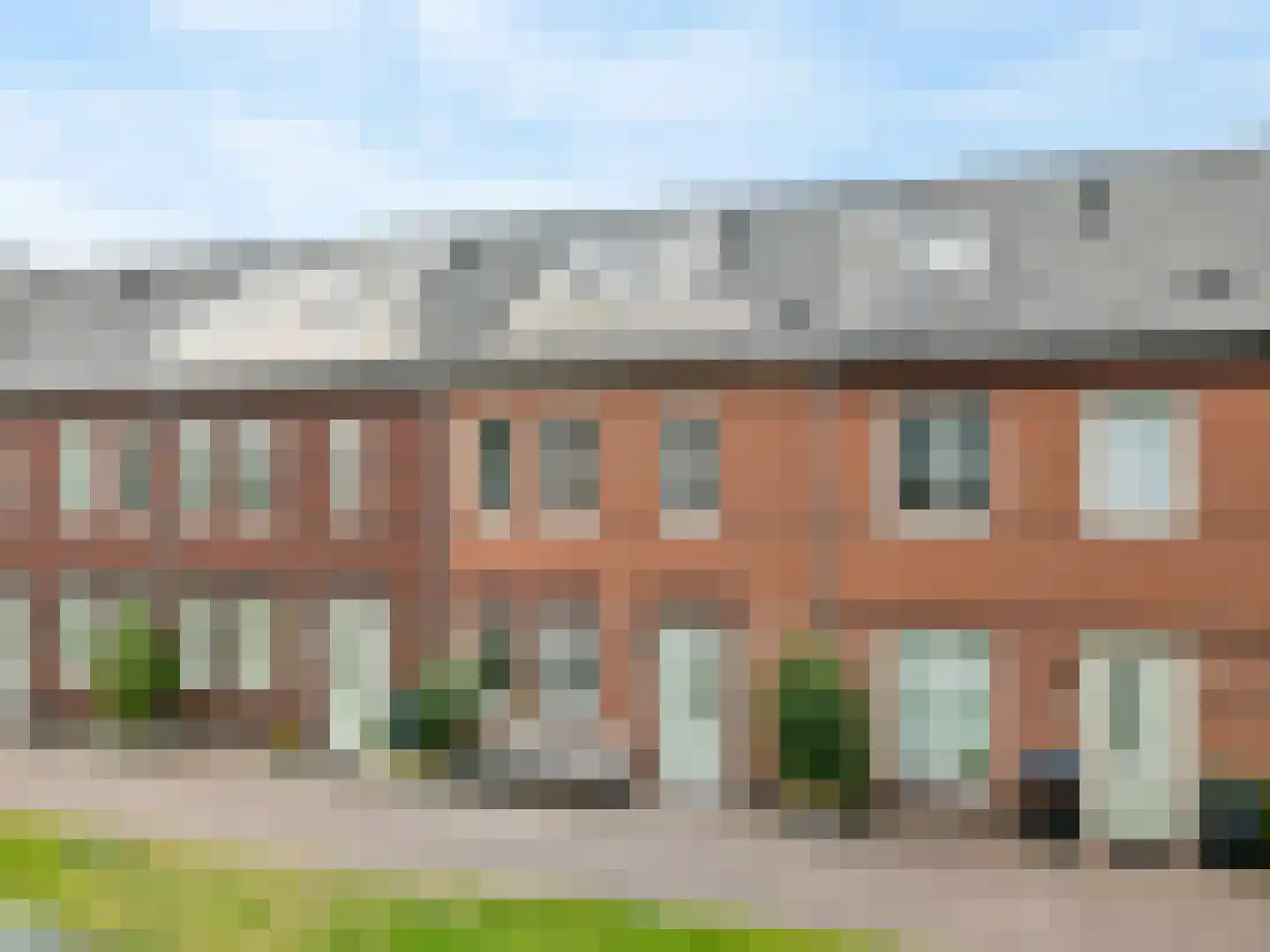 Baas en Domburgstraat 59 Bodegraven thumbnail 34