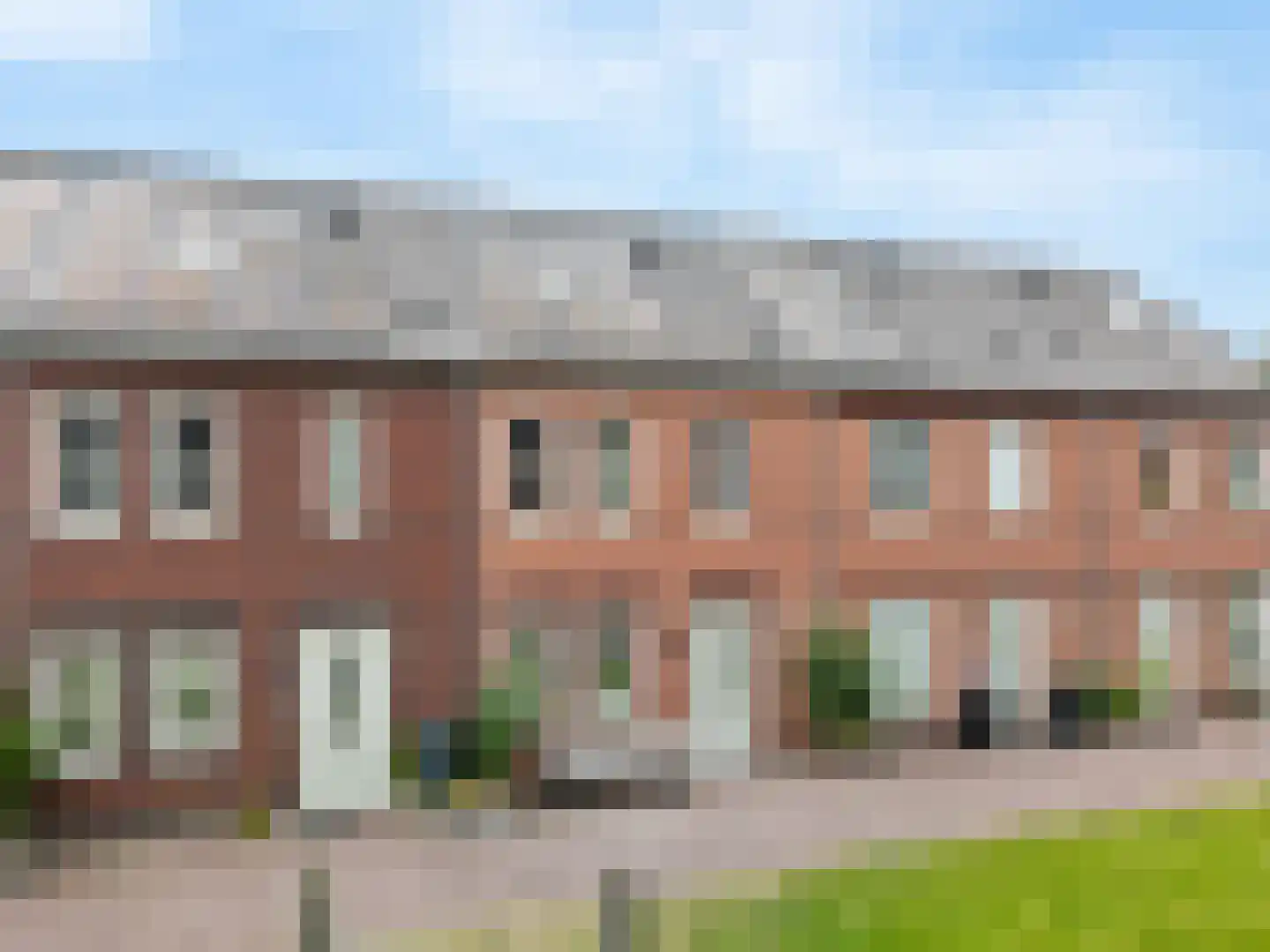 Baas en Domburgstraat 59 Bodegraven thumbnail 35