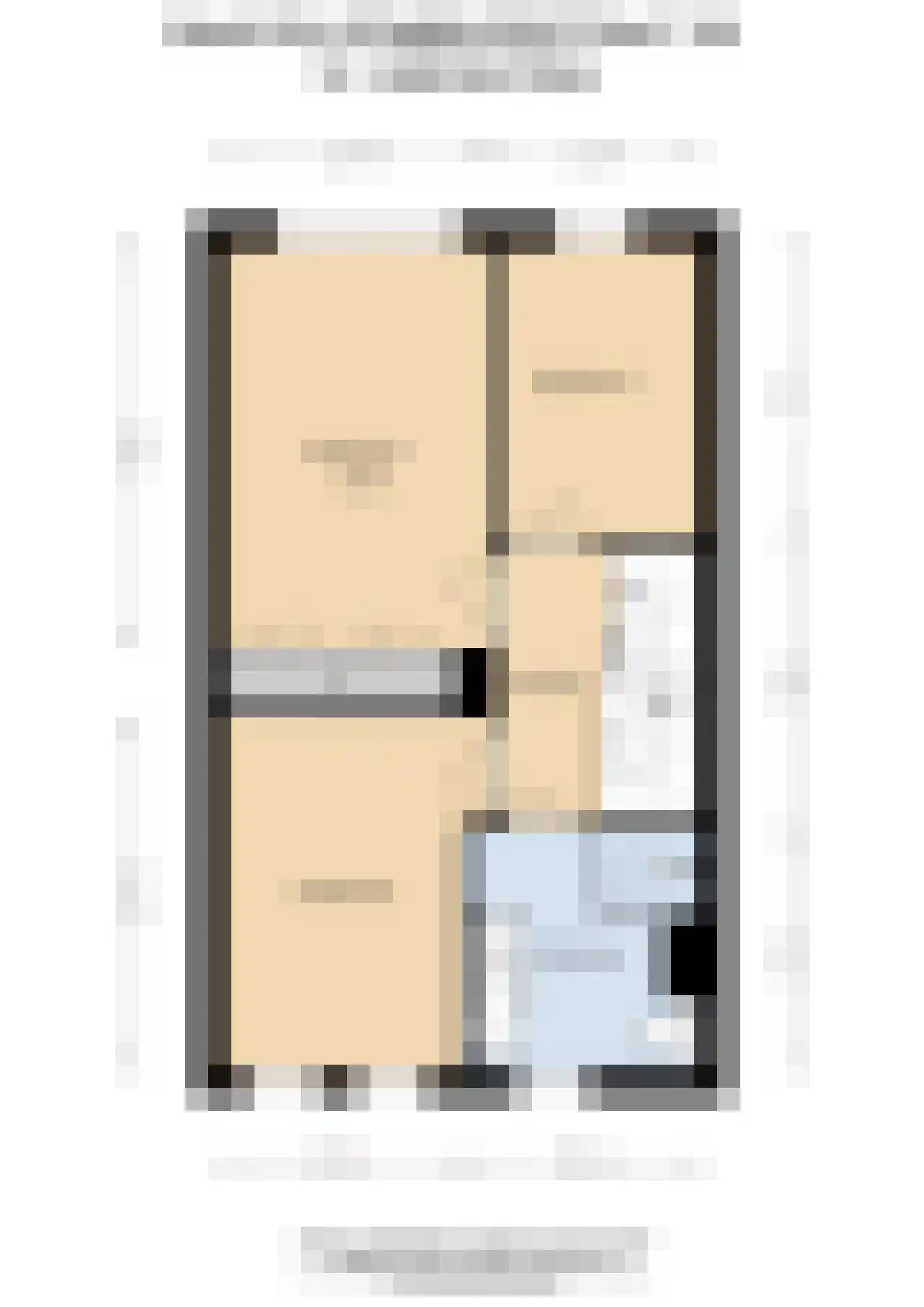 Baas en Domburgstraat 59 Bodegraven thumbnail 38
