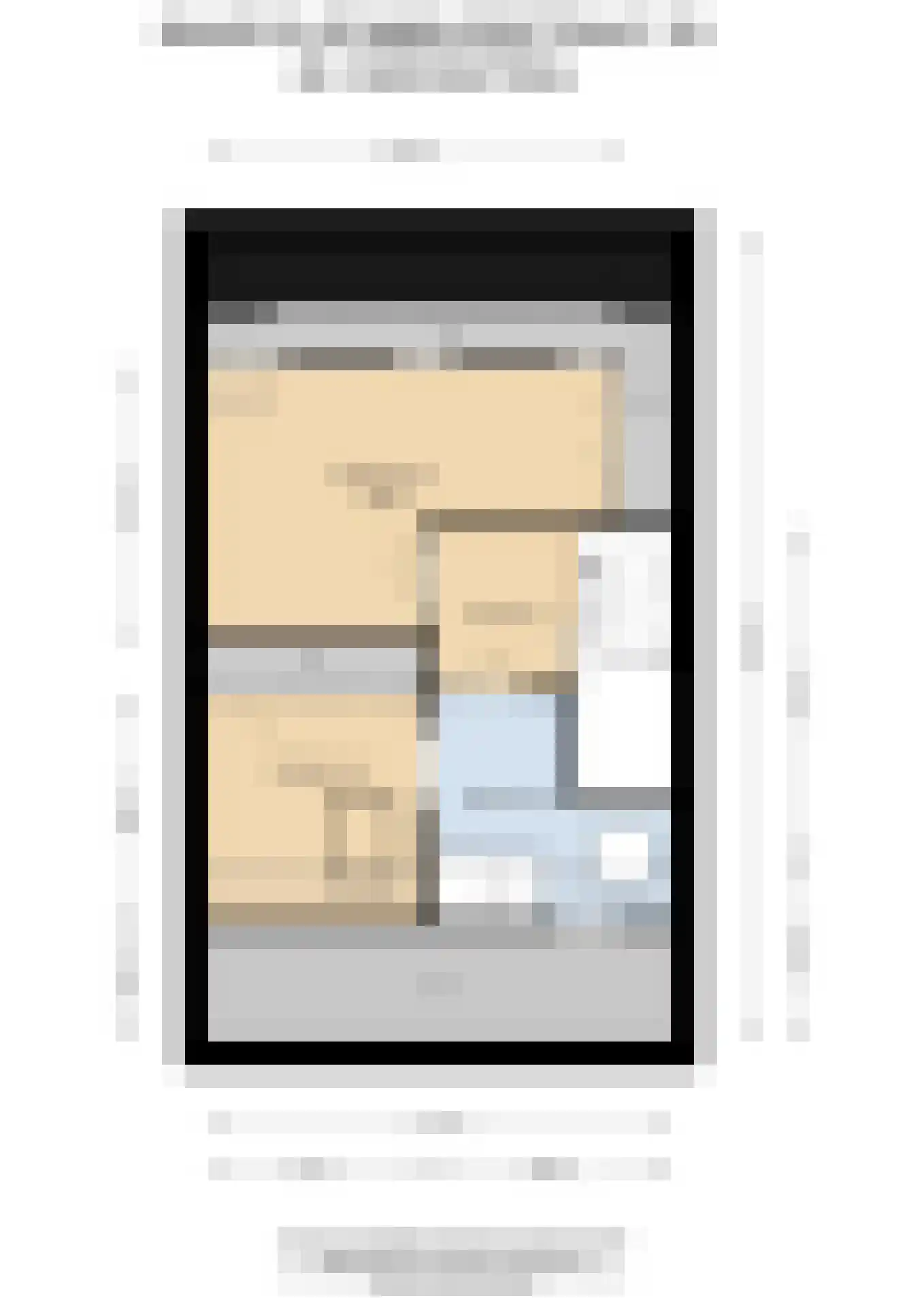 Baas en Domburgstraat 59 Bodegraven thumbnail 39