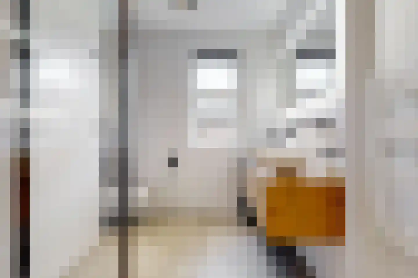 Baas en Domburgstraat 59 Bodegraven thumbnail 4