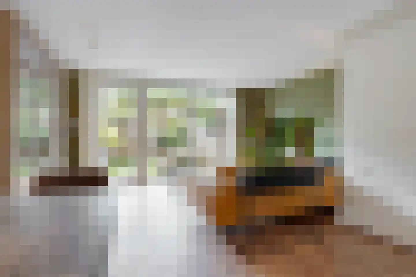 Baas en Domburgstraat 59 Bodegraven thumbnail 6