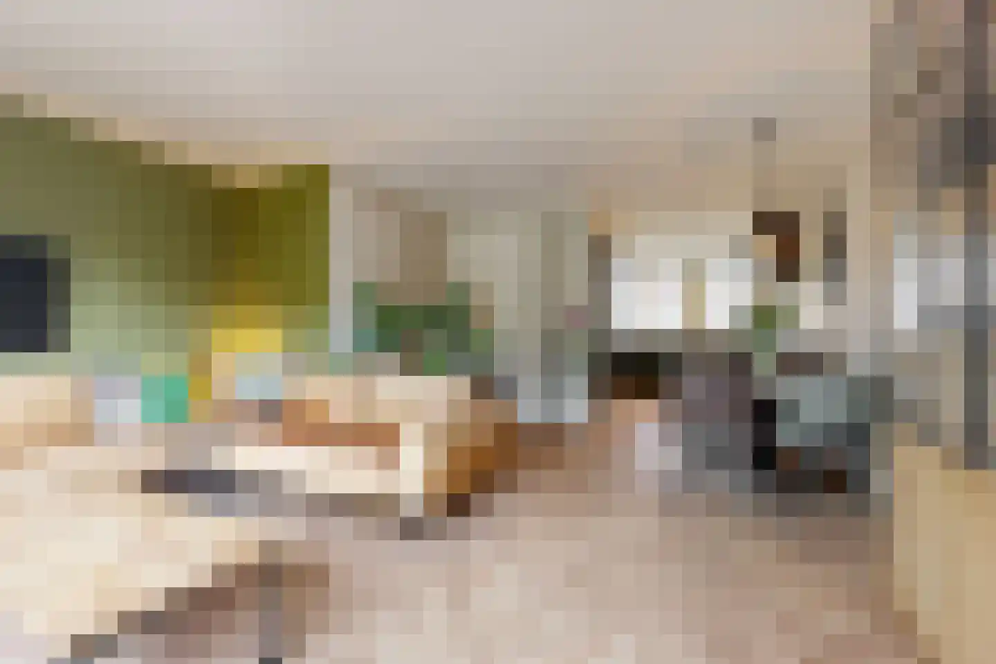 Baas en Domburgstraat 59 Bodegraven thumbnail 8