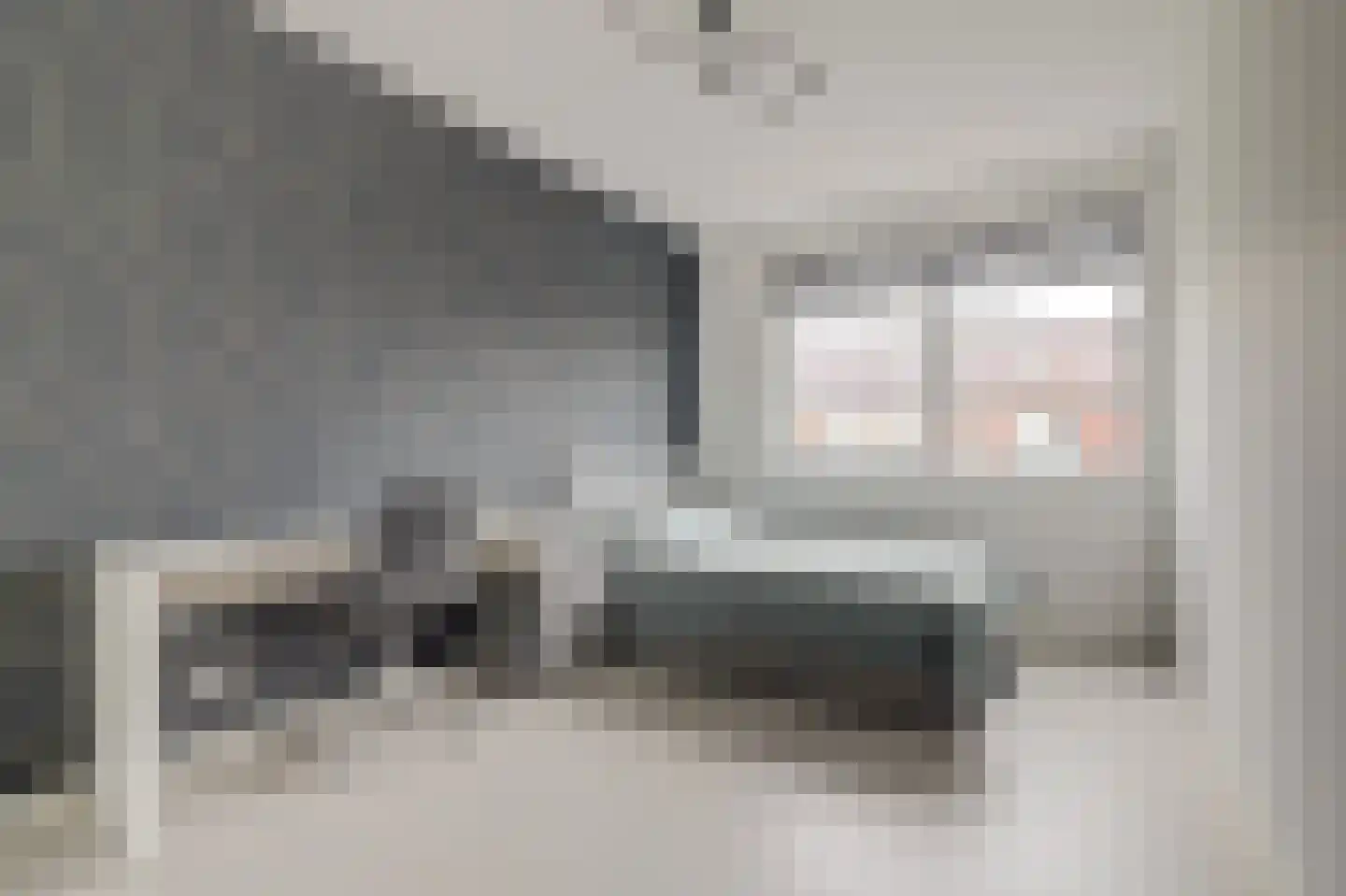Baas en Domburgstraat 61 Bodegraven thumbnail 10