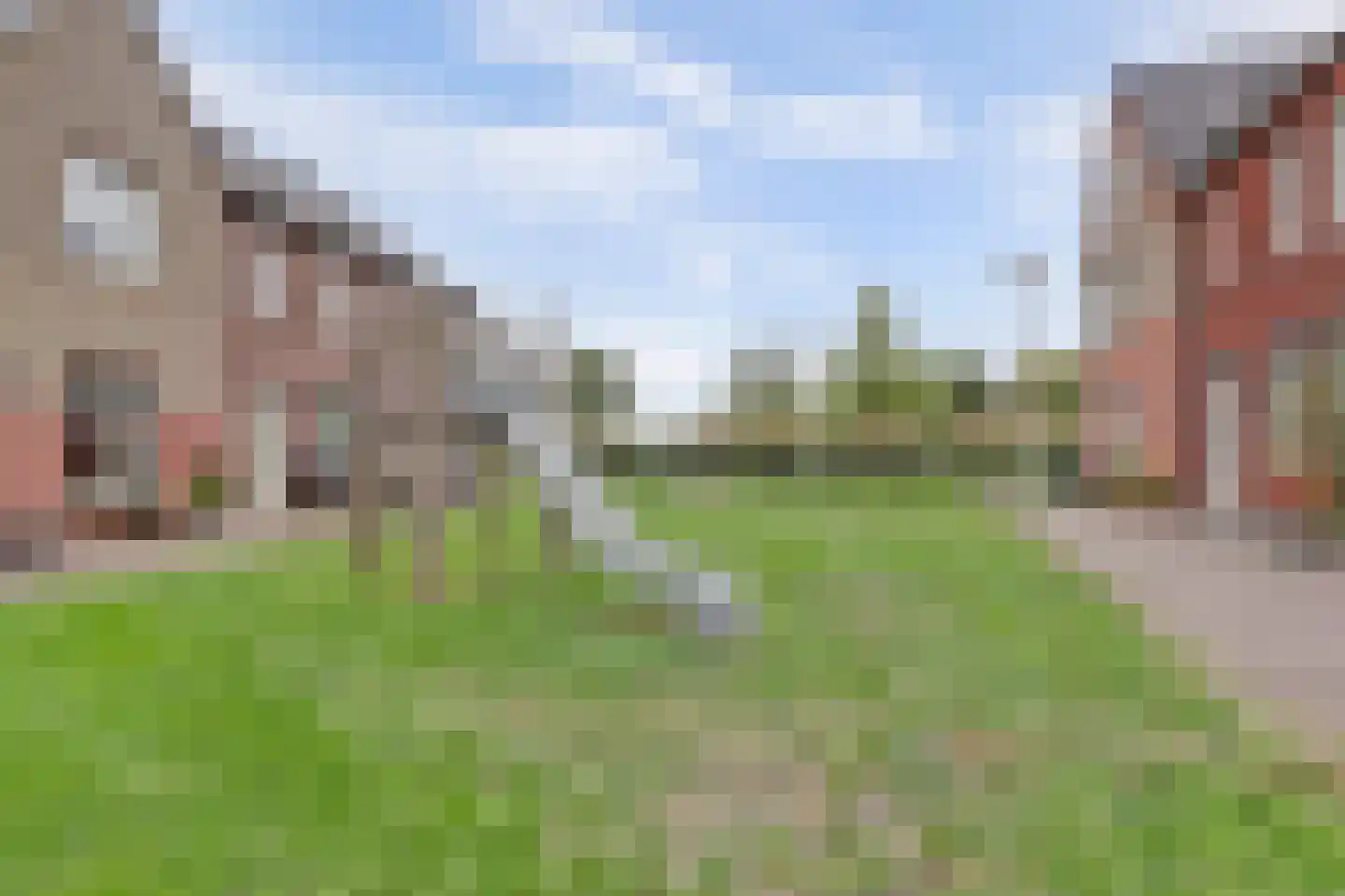 Baas en Domburgstraat 61 Bodegraven thumbnail 13