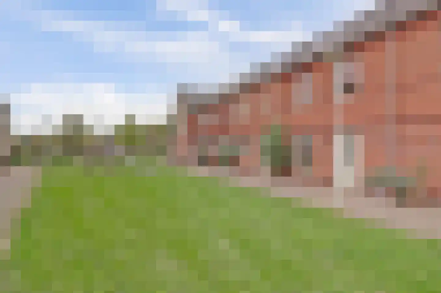 Baas en Domburgstraat 61 Bodegraven thumbnail 14