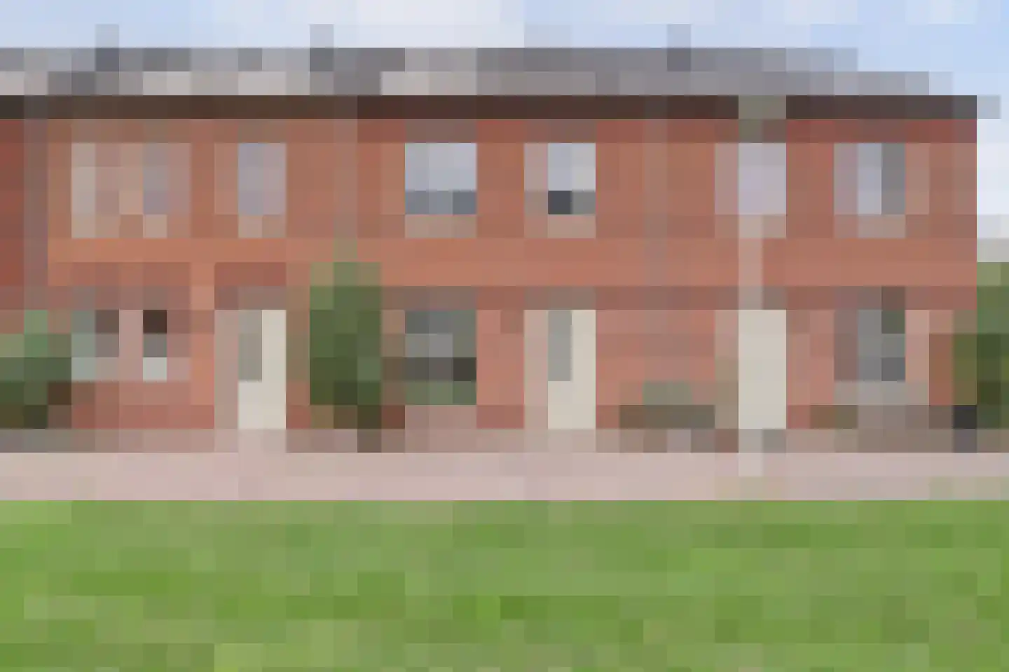 Baas en Domburgstraat 61 Bodegraven thumbnail 15
