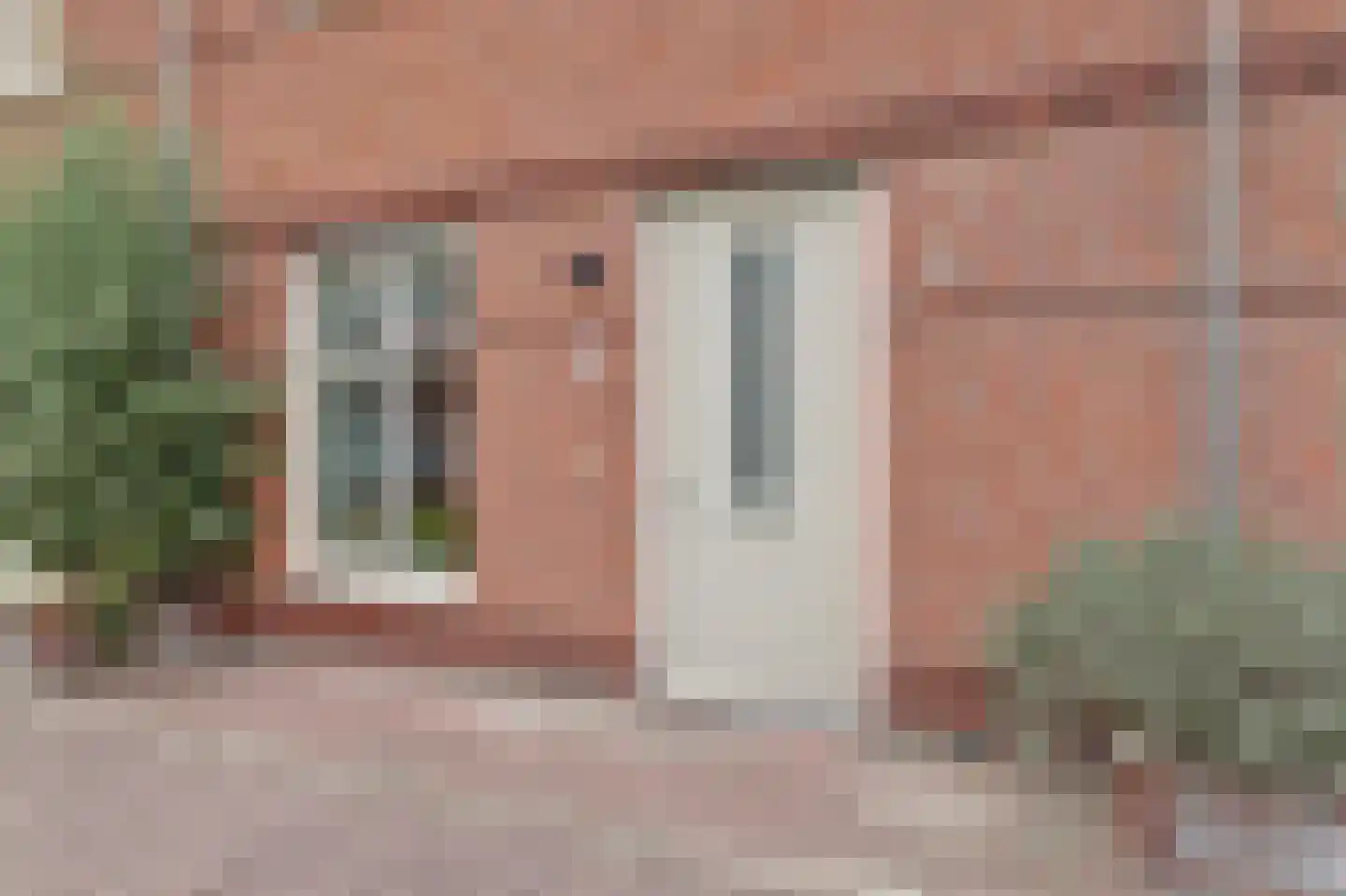 Baas en Domburgstraat 61 Bodegraven thumbnail 16