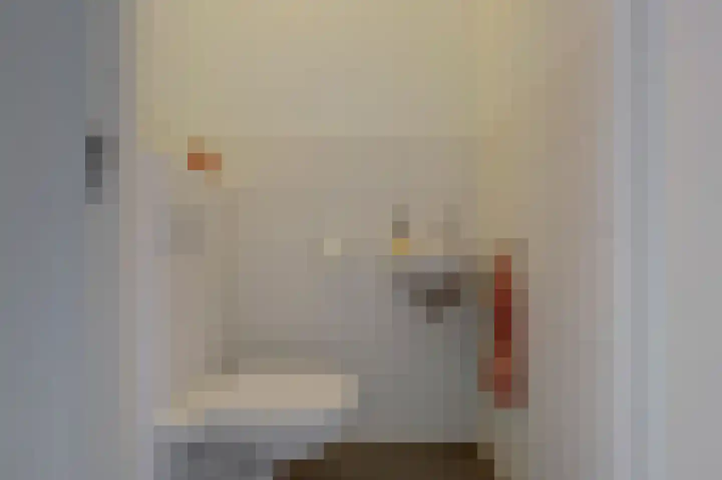 Baas en Domburgstraat 61 Bodegraven thumbnail 18