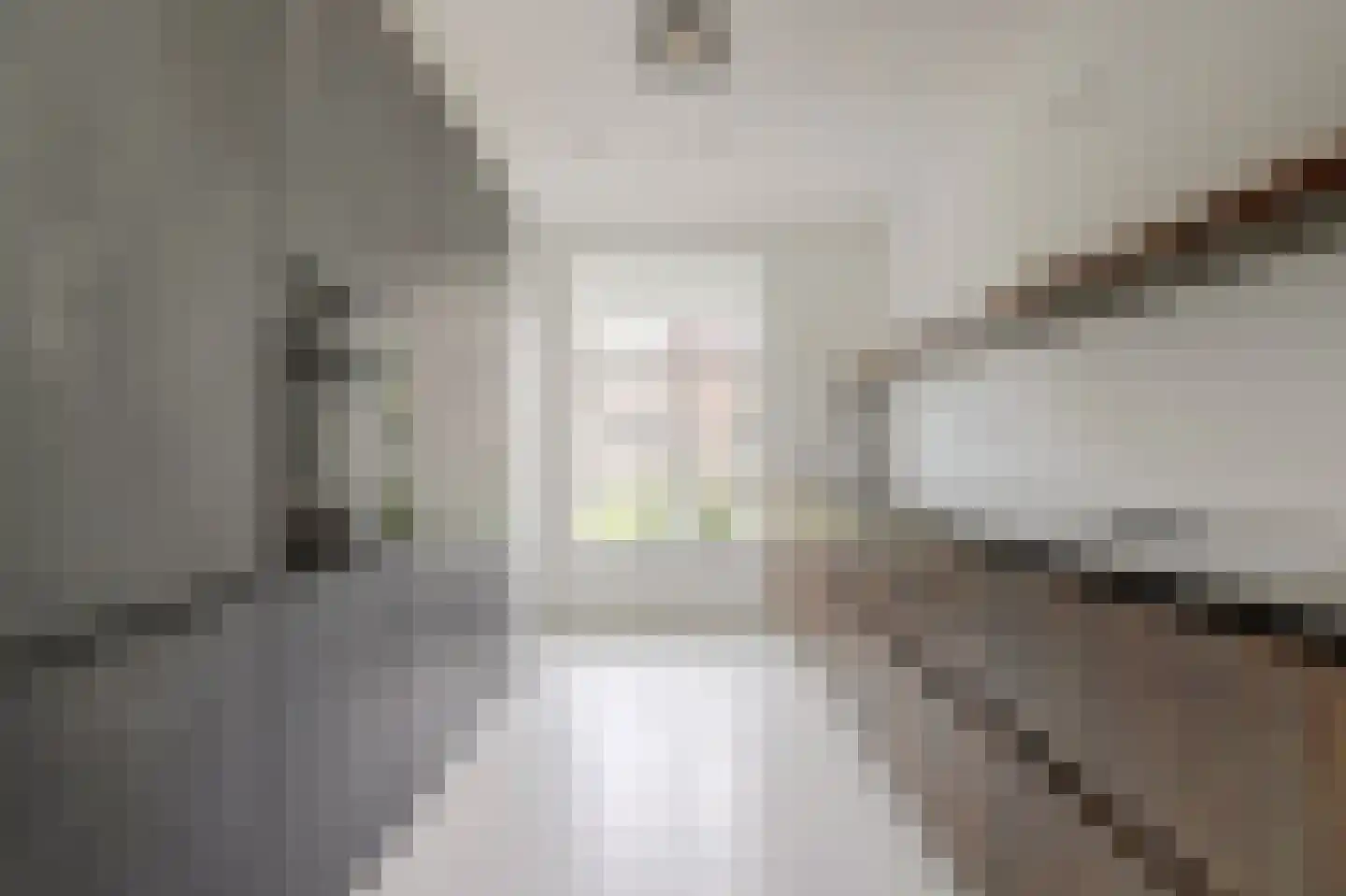 Baas en Domburgstraat 61 Bodegraven thumbnail 23