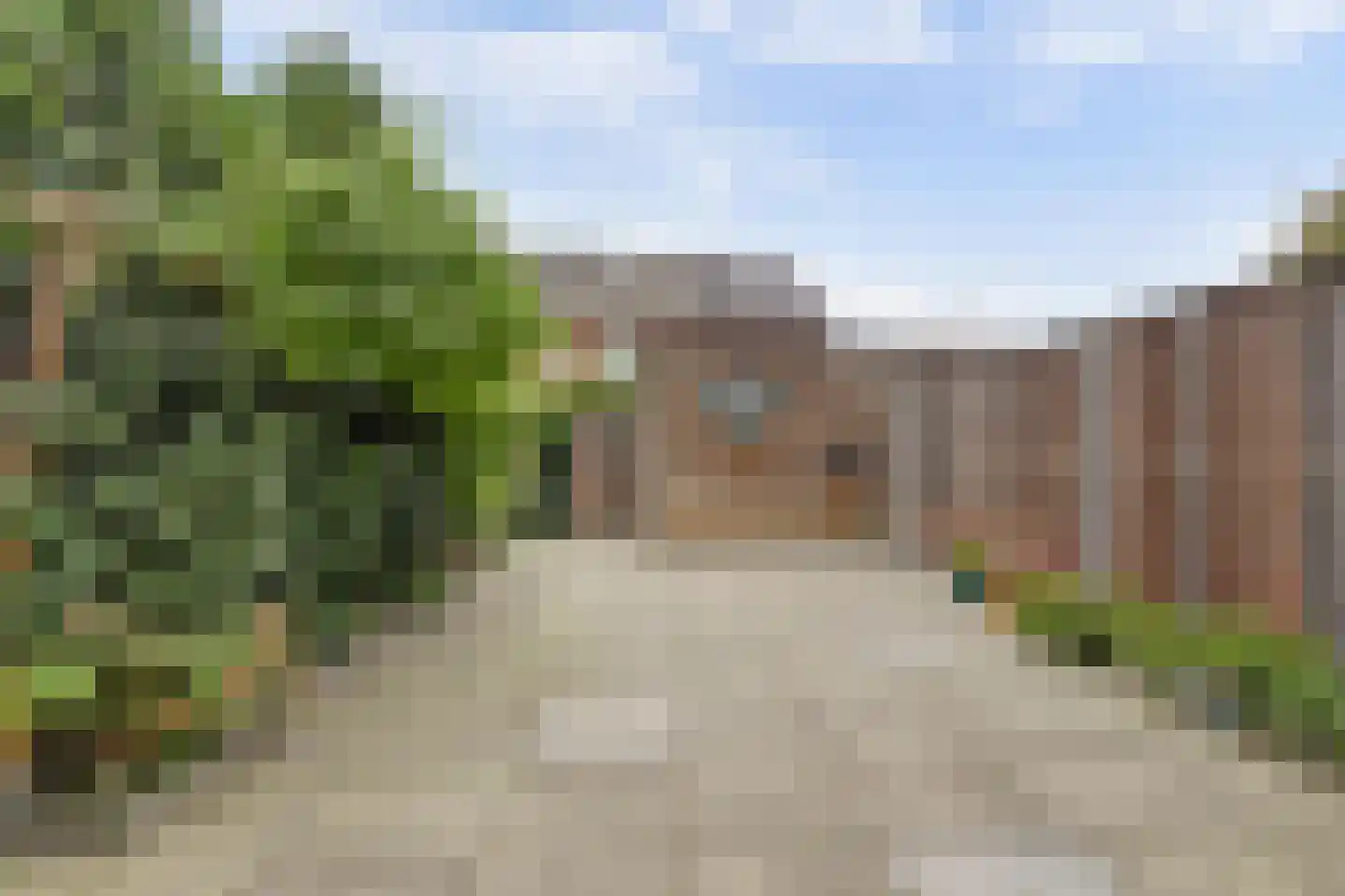 Baas en Domburgstraat 61 Bodegraven thumbnail 26