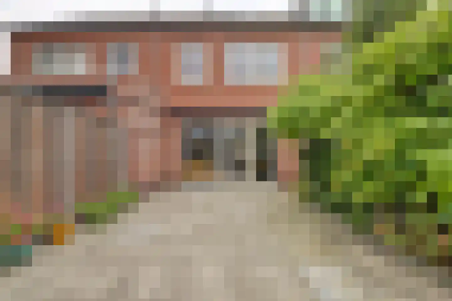 Baas en Domburgstraat 61 Bodegraven thumbnail 27