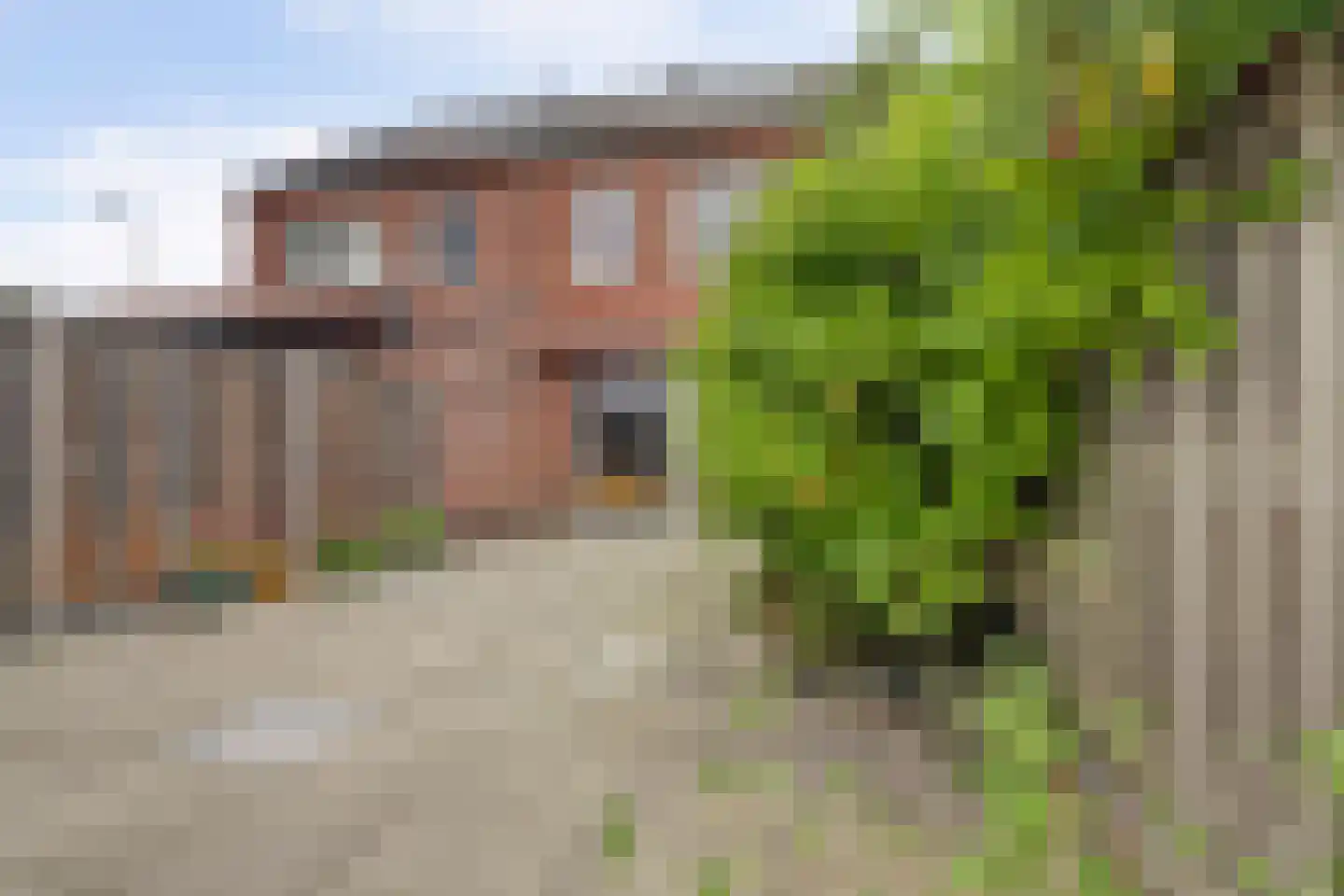 Baas en Domburgstraat 61 Bodegraven thumbnail 28