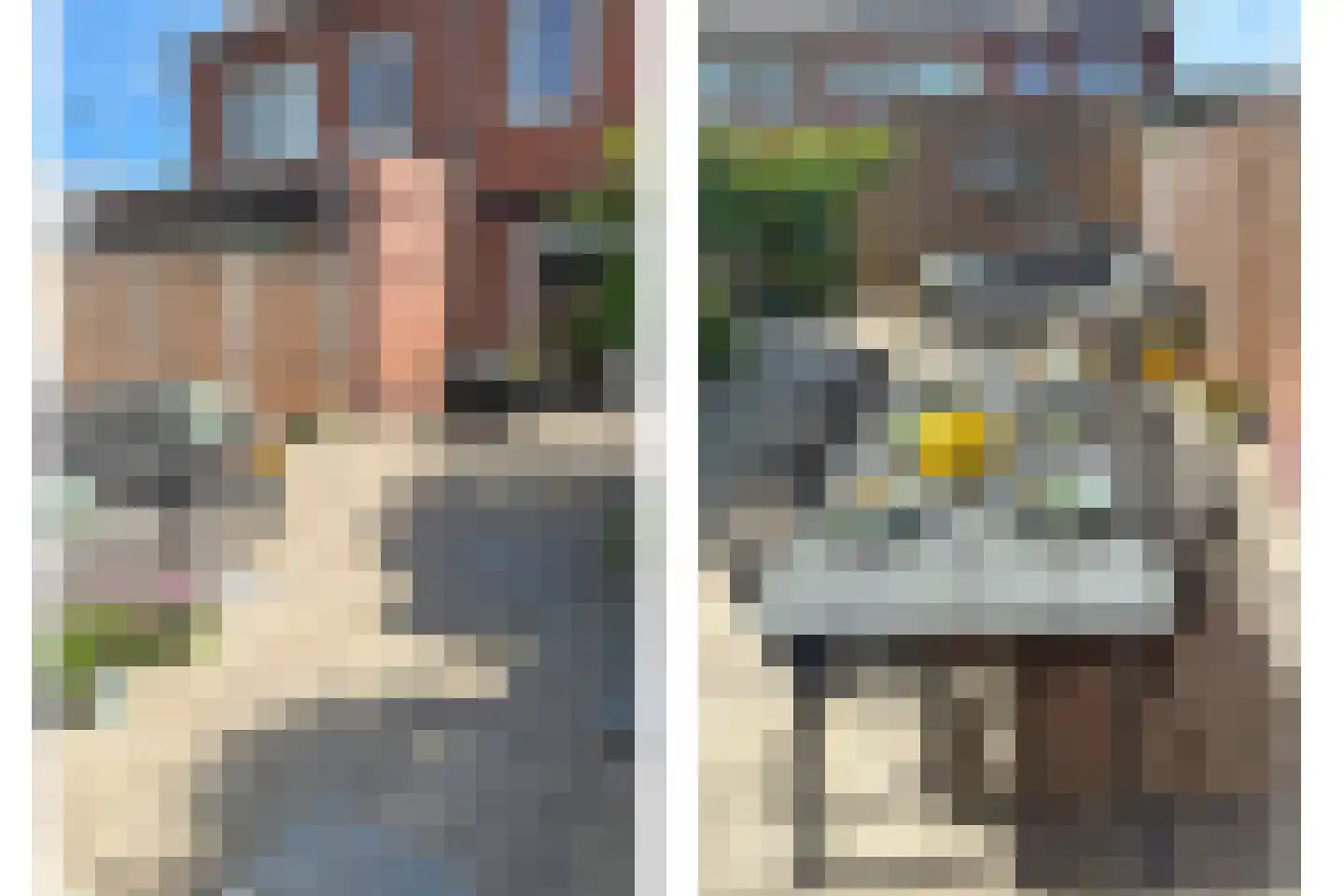 Baas en Domburgstraat 61 Bodegraven thumbnail 32