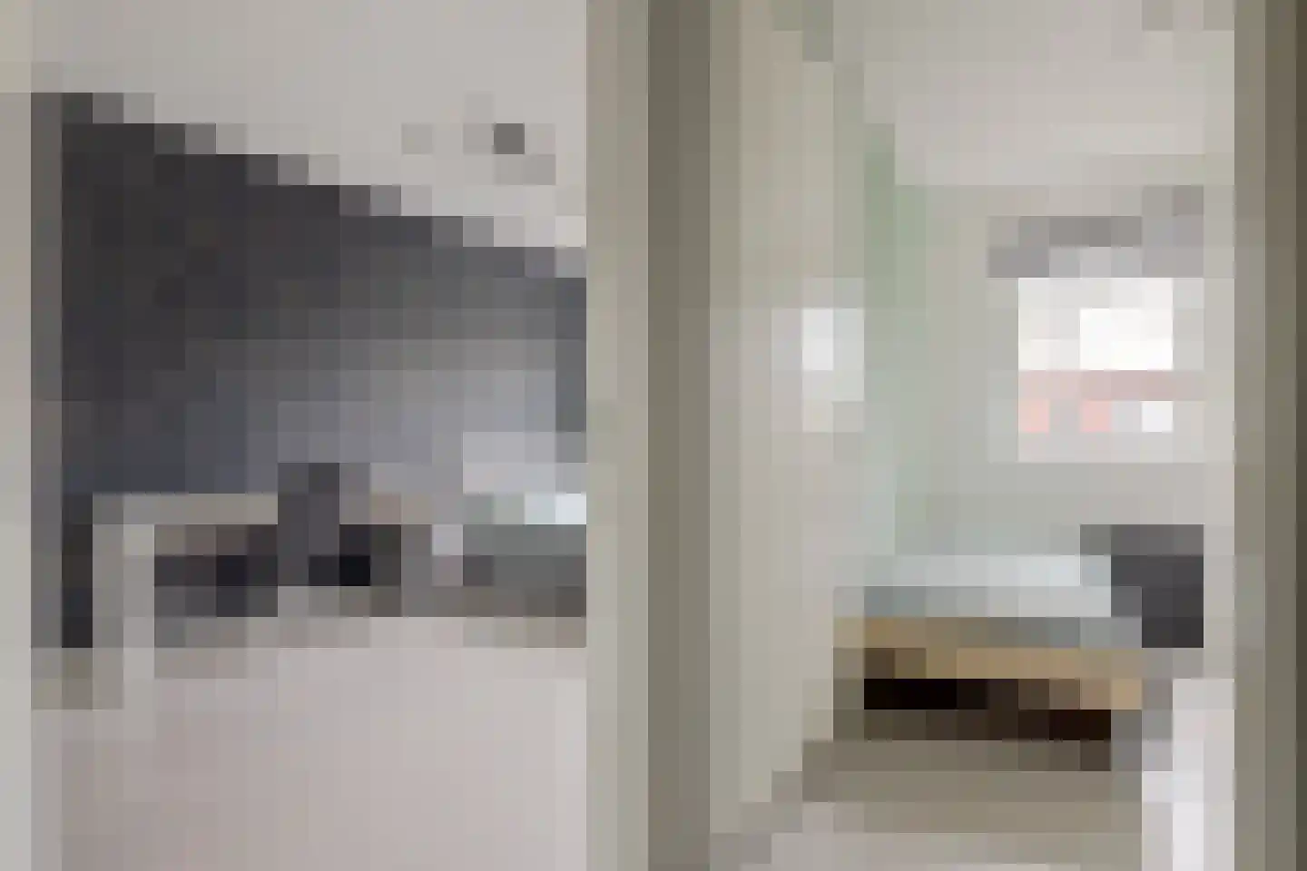 Baas en Domburgstraat 61 Bodegraven thumbnail 34