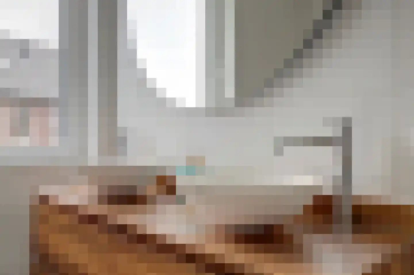 Baas en Domburgstraat 61 Bodegraven thumbnail 43