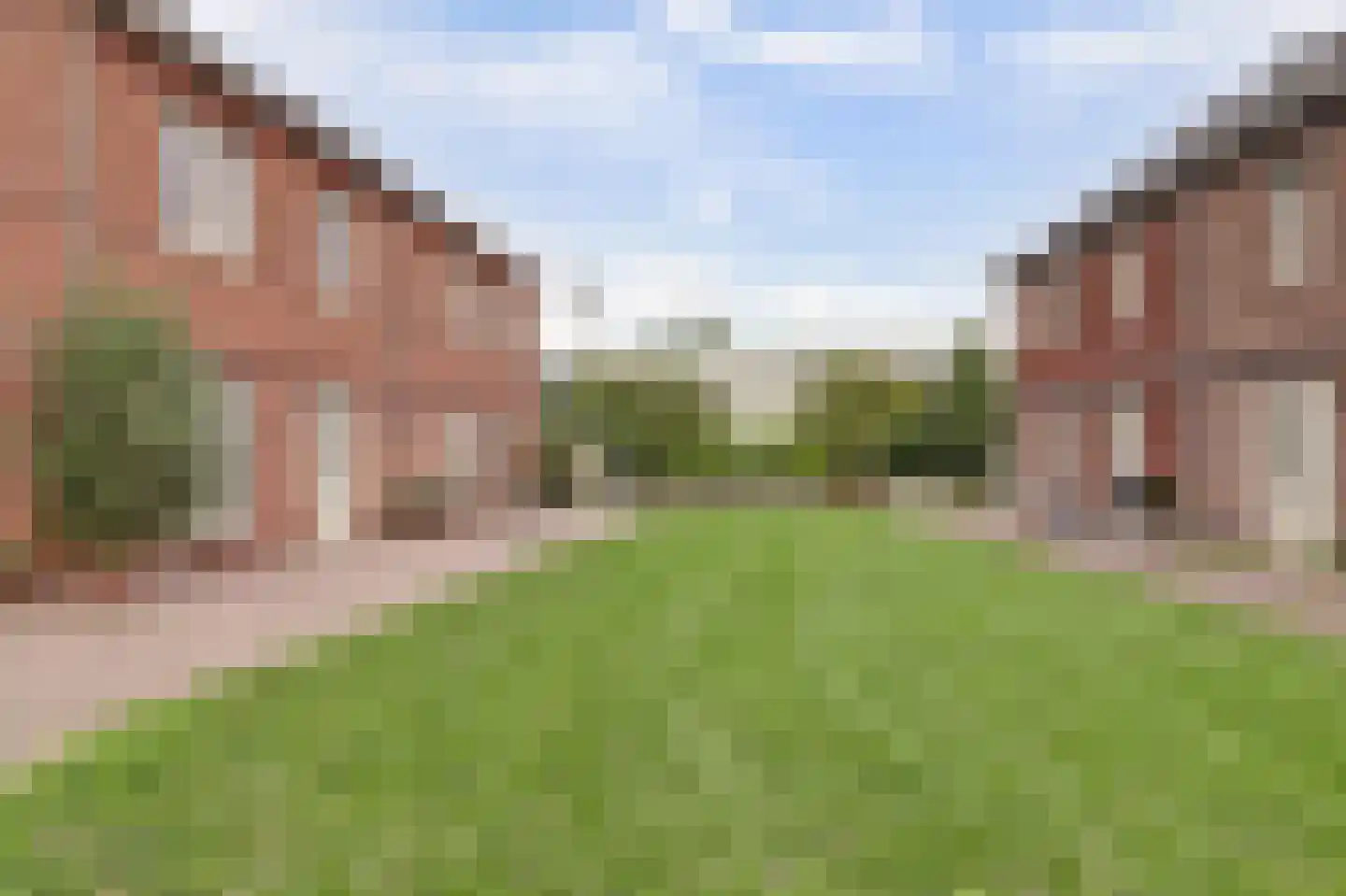 Baas en Domburgstraat 61 Bodegraven thumbnail 50